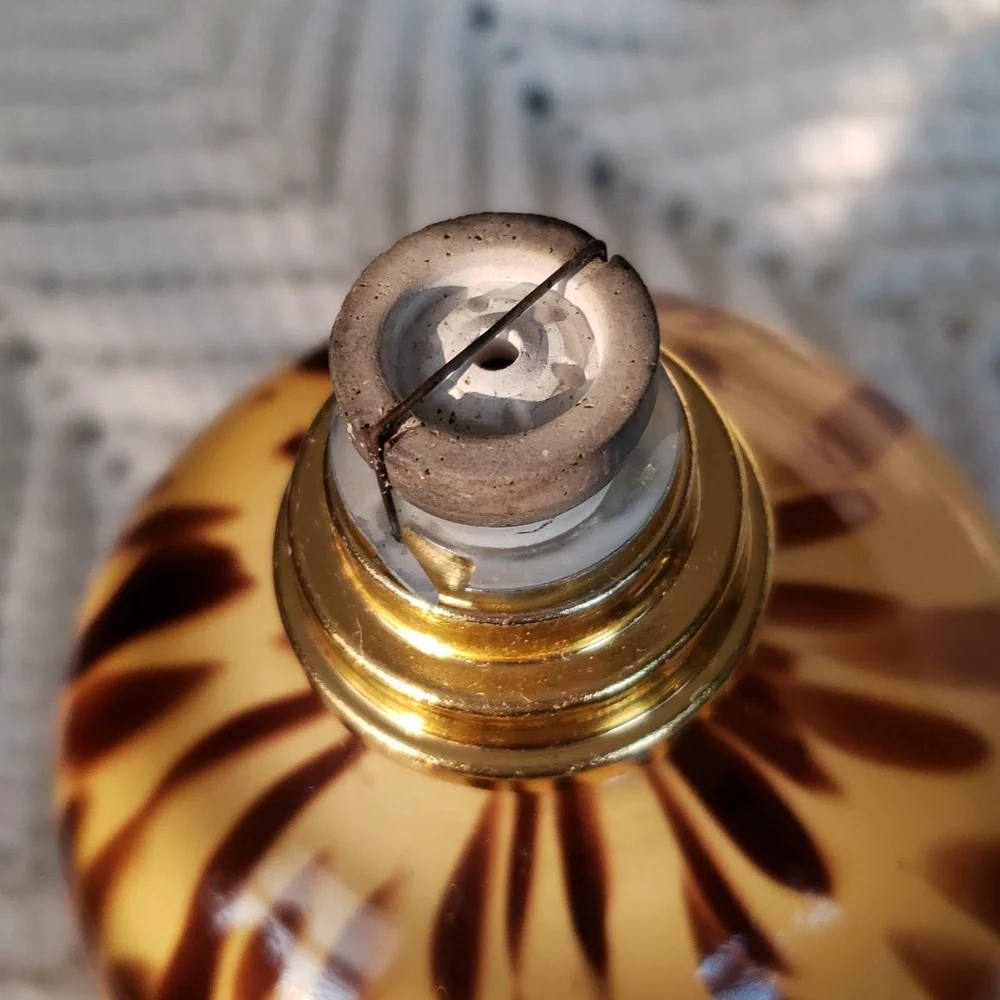ART OF FRAGRANCE DIFFUSER